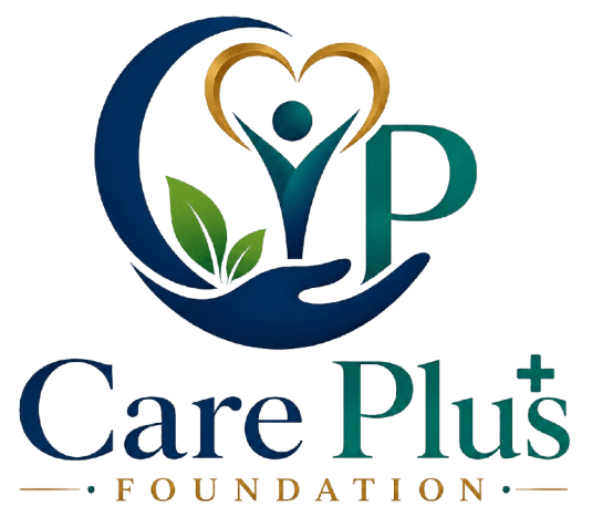 Care Plus Foundation